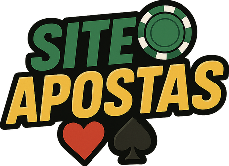 Site Apostas